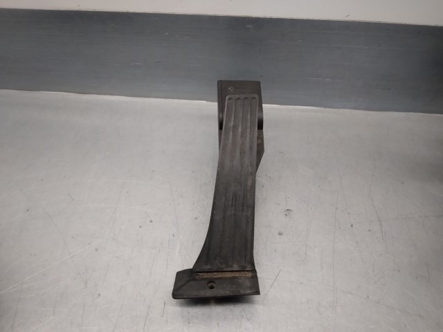 BMW 35426772645 Pedal del acelerador  disponible España