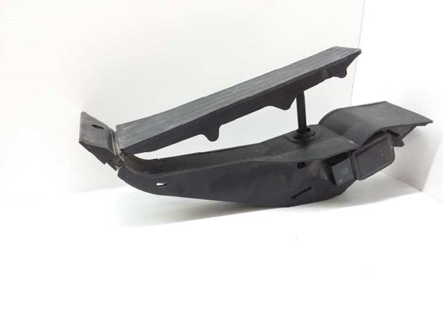 3542677264502 Pedal del acelerador  disponible Utrera