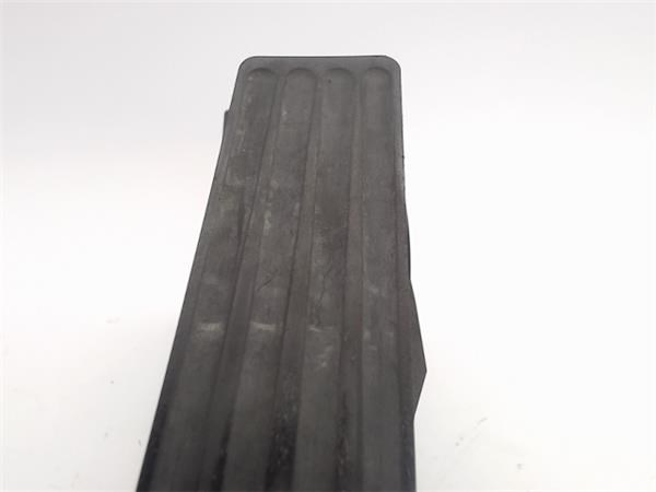 3542677264502 BMW Pedal del acelerador comprar Alcalá