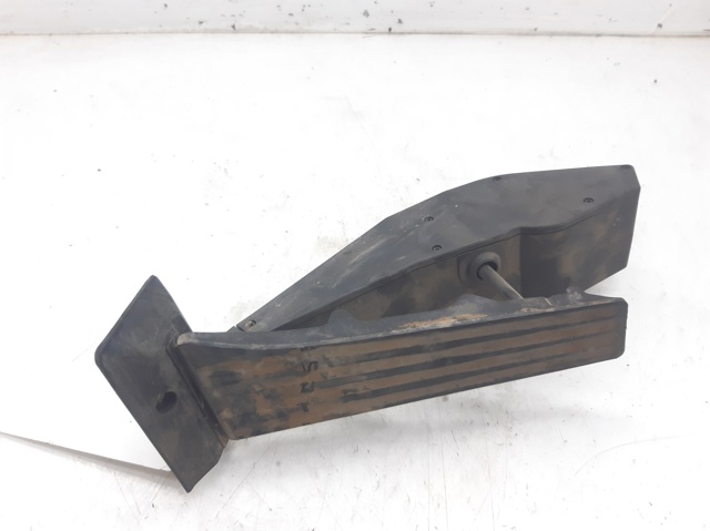 3542677264502 BMW