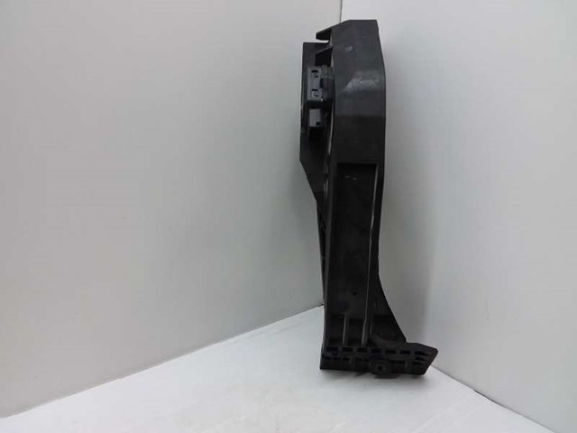 BMW 3542677264502 Pedal del acelerador comprar Tarragona