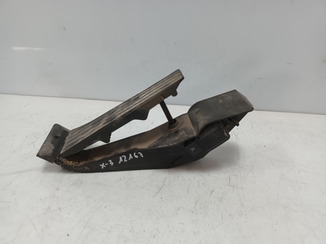 3542677264502 BMW