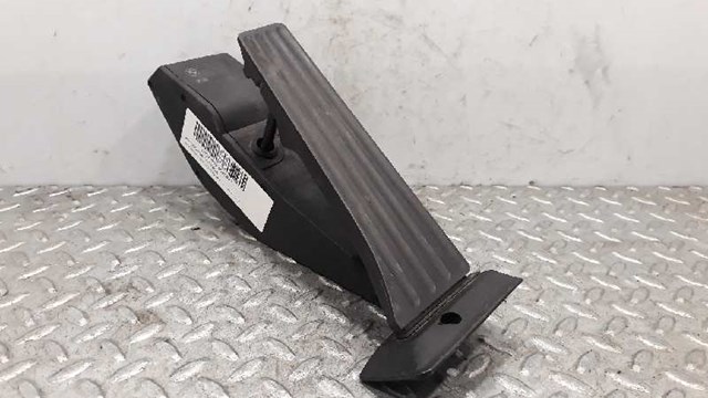 3542677264502 Pedal del acelerador comprar Almería