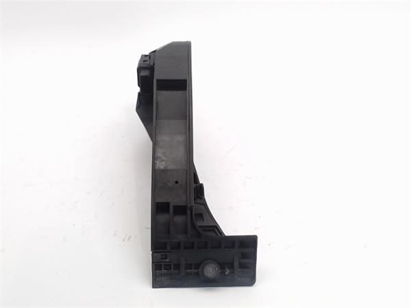 3542677264502 Pedal del acelerador comprar Sevilla