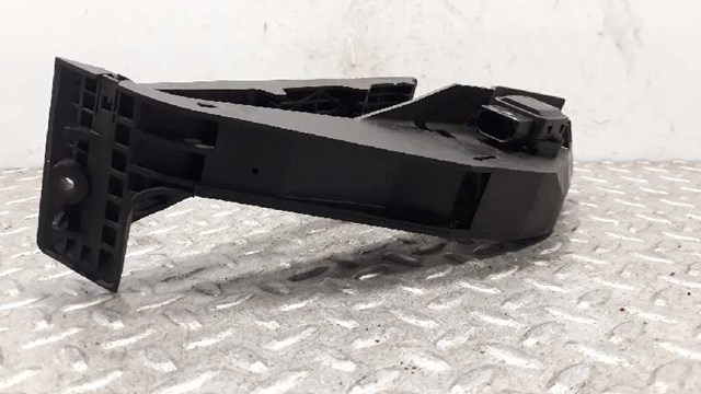 3542677264502 Pedal del acelerador  comprar en Pontevedra