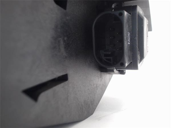 BMW 3542677264502 Pedal del acelerador  comprar en Murcia