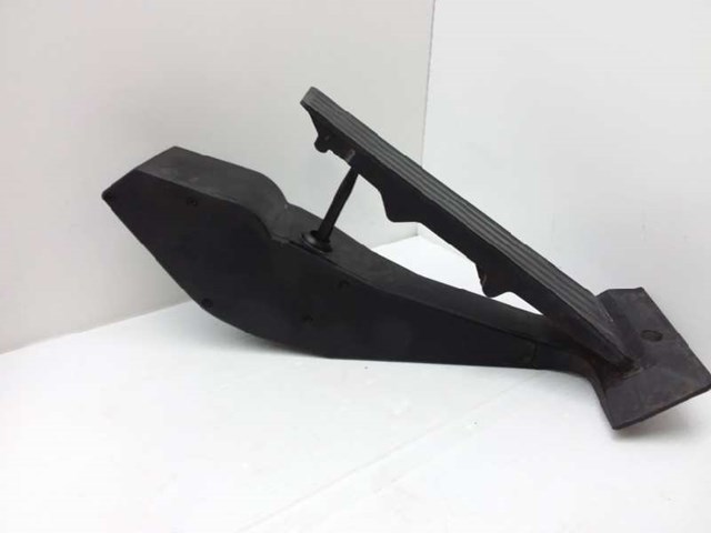 3542677264502 BMW Pedal del acelerador  comprar en Jaén