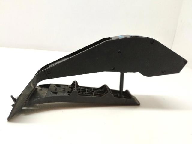 3542677264502 Pedal del acelerador  en stock Sabadell