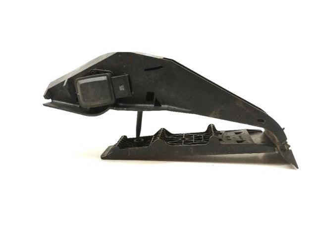 3542677264502 BMW Pedal del acelerador  comprar en Lleida
