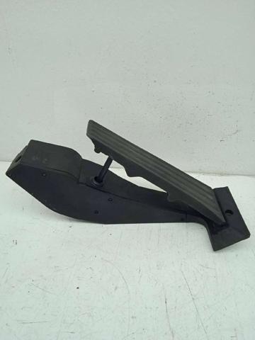 3542677264502 Pedal del acelerador  en stock Sabadell