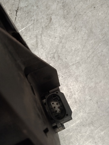 3542677264502 BMW Pedal del acelerador  comprar en Jaén