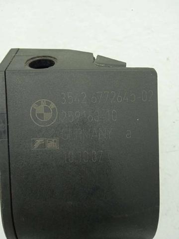 BMW 3542677264502 Pedal del acelerador  en stock Terrassa