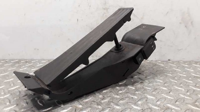 3542677264502 BMW Pedal del acelerador  disponible Alicante