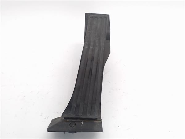 BMW 3542677264502 Pedal del acelerador comprar Barcelona