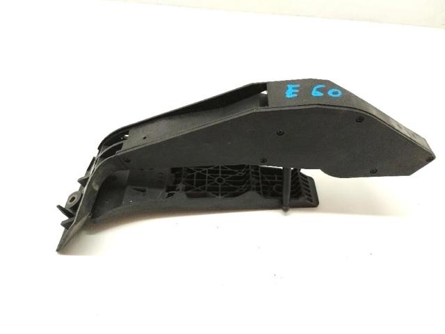 3542677264502 Pedal del acelerador  comprar en Pontevedra