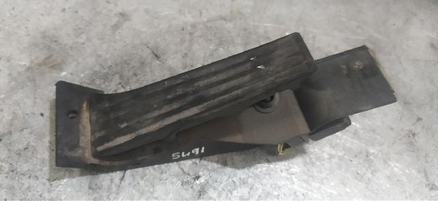 3542677264502 BMW