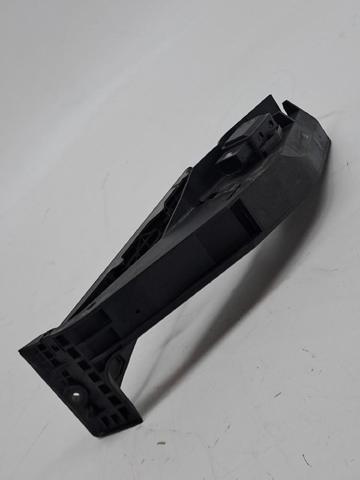 BMW 35426772646 Pedal del acelerador comprar Tarragona
