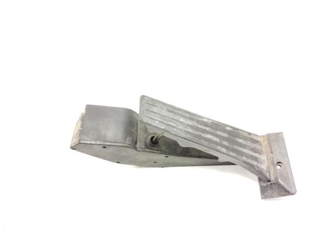 35426772646 BMW Pedal del acelerador  comprar en Lleida