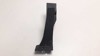 Potenciómetro pedal 35426772646 BMW