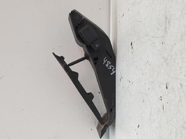 BMW 35426772646 Pedal del acelerador  en stock Salamanca
