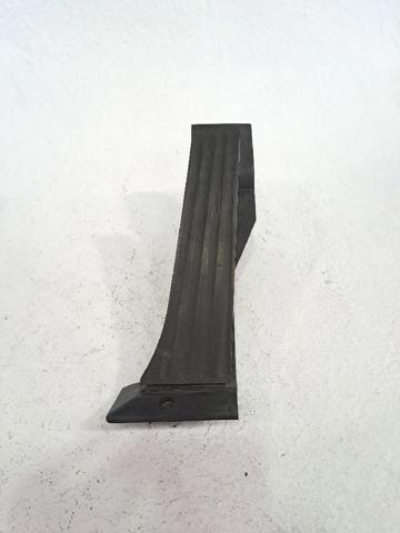 35426772646 BMW Pedal del acelerador  comprar en Lleida