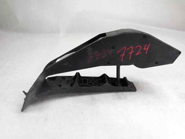 35426772646 Pedal del acelerador  en stock Granada
