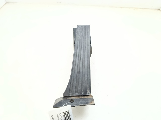 35426772646 BMW