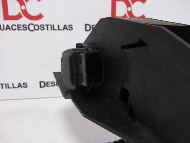 35426772646 Pedal del acelerador  comprar en Zaragoza