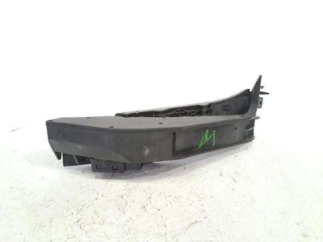 BMW 35426772646 Pedal del acelerador comprar Tarragona