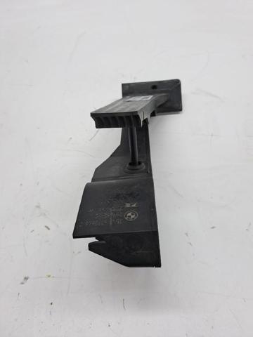 35426772646 Pedal del acelerador  comprar en Zaragoza