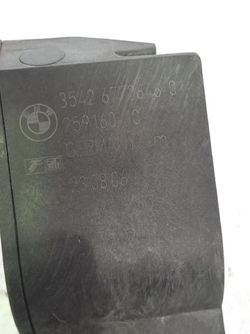 35426772646 BMW Pedal del acelerador comprar Madrid