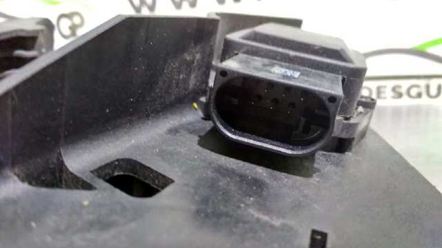 35426772646 Pedal del acelerador  comprar en Zaragoza