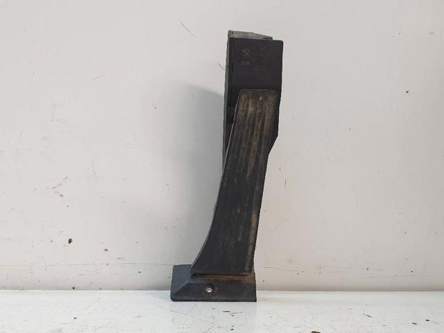 35426772646 BMW Pedal del acelerador  en stock Huelva