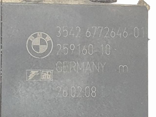 35426772646 BMW Pedal del acelerador  comprar en Jaén