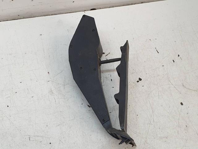 BMW 35426772646 Pedal del acelerador  comprar en Albacete