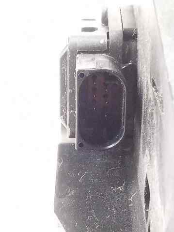 35426772646 BMW Pedal del acelerador comprar Alcalá