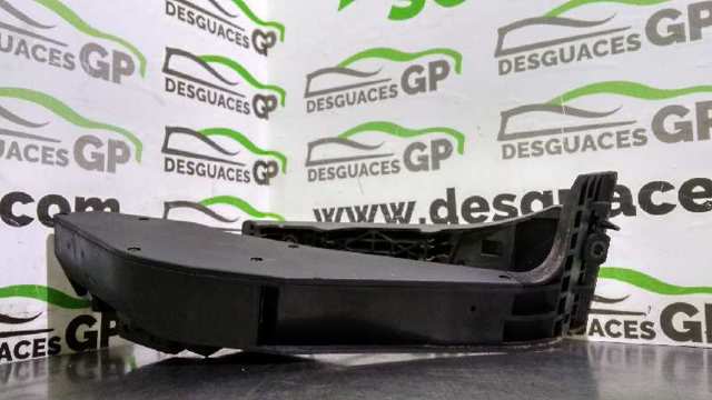 35426772646 Pedal del acelerador  comprar en Zaragoza