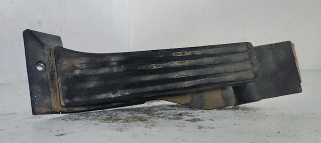 35426772646 BMW