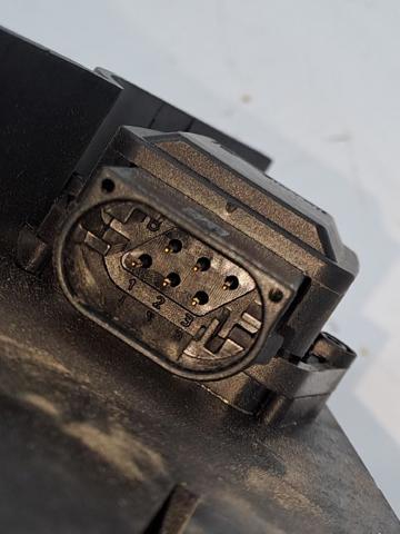 35426772646 Pedal del acelerador comprar Sevilla