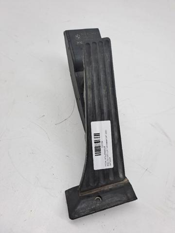 35426772646 BMW