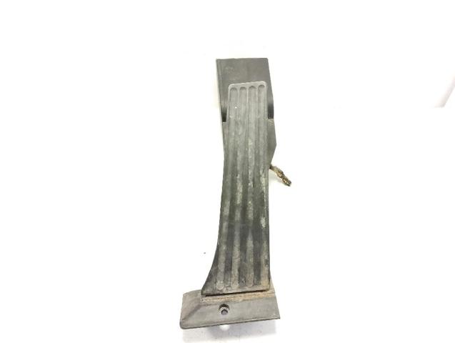 BMW 35426772646 Pedal del acelerador  en stock Salamanca