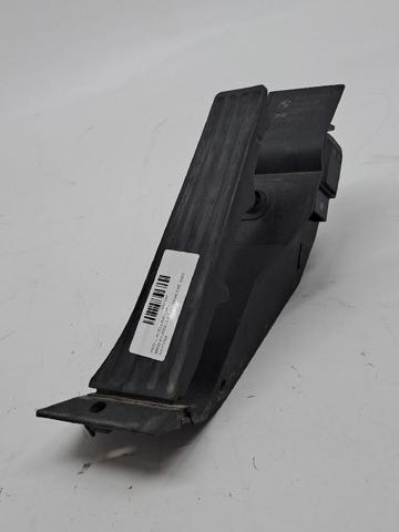35426772646 BMW Pedal del acelerador  en stock Huelva