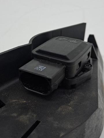 35426772646 BMW Pedal del acelerador  disponible Ourense