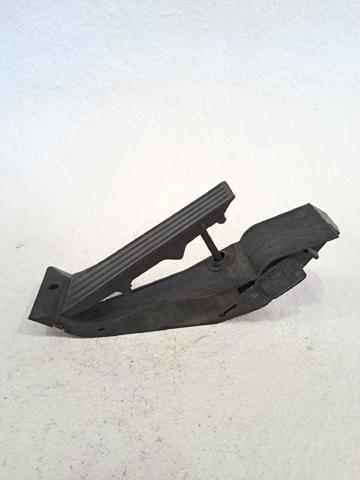 35426772646 Pedal del acelerador comprar Almería