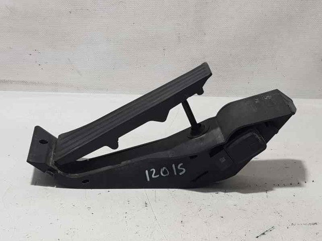 BMW 35426772646 Pedal del acelerador comprar Tarragona