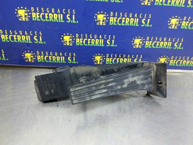 35426772646 BMW