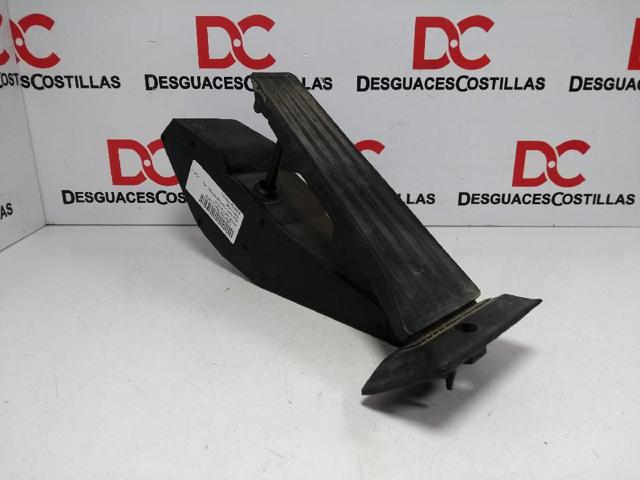 35426772646 BMW Pedal del acelerador  en stock Córdoba