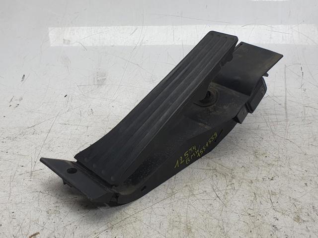 35426772646 BMW