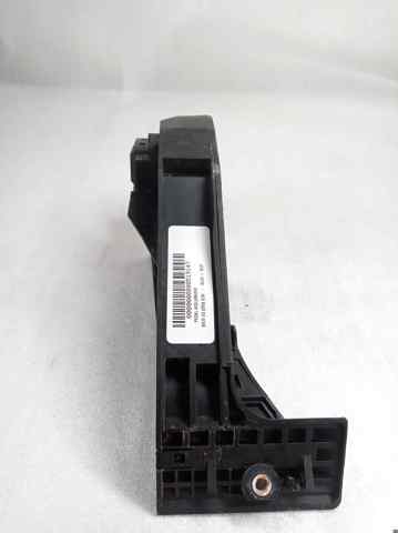 35426772646 BMW Pedal del acelerador  disponible Alicante