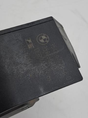 35426772646 Pedal del acelerador comprar Almería